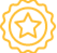 Badge-1.png Badge-1.png