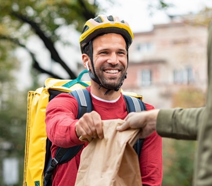 repartimos por ti delivery cerca de mi